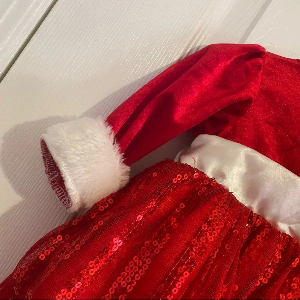Holiday Editions Holiday Dress